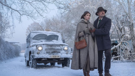 What Happens at Night.jpg