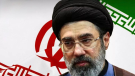 WhatsApp Image 2026-03-09 at 05.29.24.jpeg