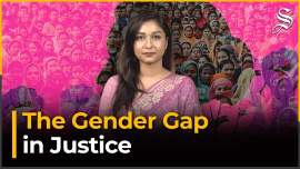 WhatsApp Image 2026-03-09 at 10.21.00 AM.jpeg