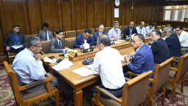 WhatsApp Image 2026-03-11 at 5.52.06 PM.jpeg