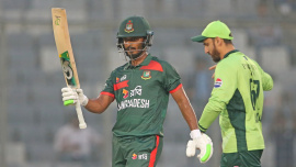 WhatsApp Image 2026-03-11 at 6.09.37 PM.jpeg