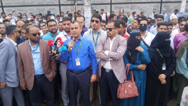 WhatsApp Image 2026-03-12 at 7.22.23 PM.jpeg