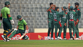 WhatsApp Image 2026-03-13 at 15.32.32.jpeg