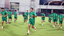 WhatsApp Image 2026-03-19 at 20.26.13 (1).jpeg