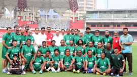 WhatsApp Image 2026-03-26 at 6.59.50 PM.jpeg