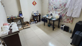 WhatsApp Image 2026-03-26 at 9.50.41 PM.jpeg