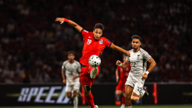 WhatsApp Image 2026-03-31 at 8.53.41 PM.jpeg