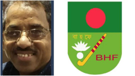 Zaki Ahmed Ripon BHF.jpg