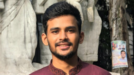 asif_mahmud_shojib_bhuyain.png