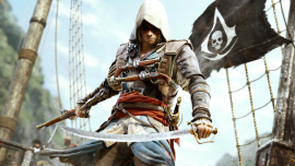 assassin-s-creed-iv-black-flag-remake-may-have-been-delayed-by-almost-a-year-cover69711dddd33b1.jpg
