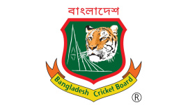 bcb_logo.jpg