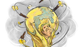 cartoon worldcup.jpg