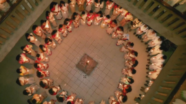 chayyanat March 25.png