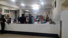 eid-patient-hospitals.jpg