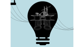 Bangladesh govt call for saving electricity during Middle East crisis