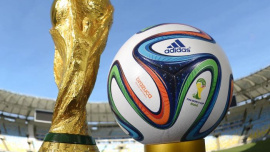 fIFa WC trophy and ball.JPG