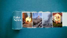 fake news.png