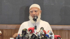 jamaat-web.jpg