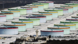 japan oil reserves.png