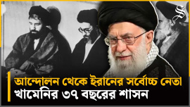 maxresdefault (5).jpg