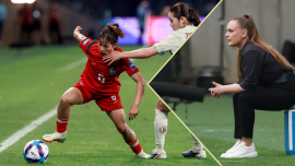 photo-collage.png (11).png