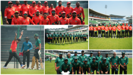 photo-collage.png (63).png