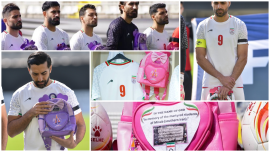 photo-collage.png (64).png