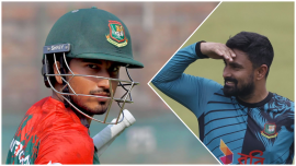 photo-collage.png - 2026-03-05T202515.719.png