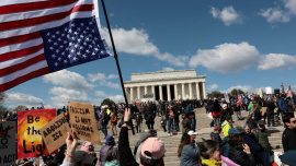 protests against Trump.jpg