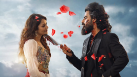 rakkhosh (2) (1).png