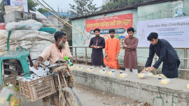 ramadan iftar-web.jpg