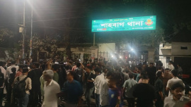 shahbagh-web.jpg