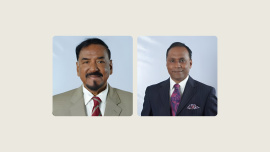 speaker deputy speaker.jpeg