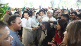 tarique-jamuna-greeting.jpg