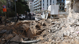 tel aviv missile.jpg