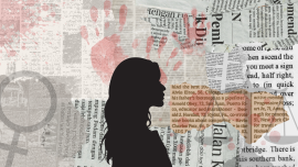 womens day opinion illustration.png