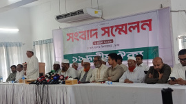 11 party alliance.jpg