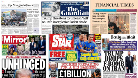 19201080 frame (39).jpg