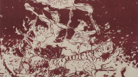 2. Rashid Choudhury.jpg