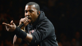 2659539-kanye-west-121212-617-409.jpg