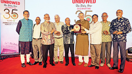 35th-anniversary-celebrations7.jpg
