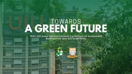 8th UIU ICSD Cover.jpg