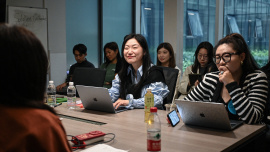AFP AI China April22.26.jpg