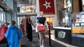 AFP US retail aug16.25.jpg