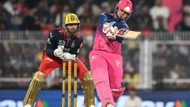 AFP__20260410__A7EY3NQ__v1__MidRes__CricketIndIplT20RajasthanBengaluru.jpg