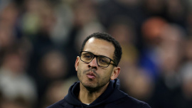 AFP__20260422__A8N97KE__v1__MidRes__FilesFblEngPrChelseaRosenior (1).jpg