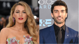 Court rejects Blake Lively’s harassment charges against Justin Baldoni