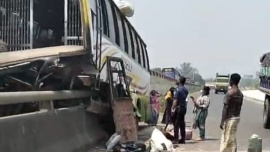 AccidentRoad_Sirajganj_3April.jpeg