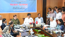 Agri minister event.jpeg