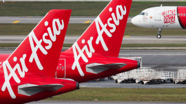 AirAsia.jpg